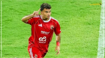 20 فقط من مستواه؟.. فاروق جعفر يكشف تقييمه لأداء زيزو مع الأهلي لم يثبت نفسه بعد 1